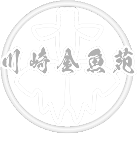 株式会社ファームマネージメント